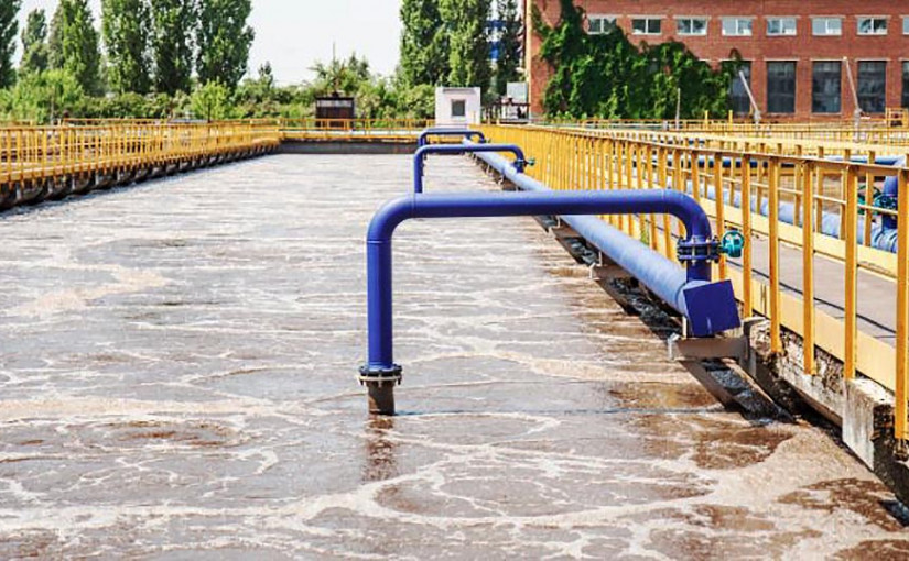 安省污水新冠病毒水平上升 專家憂住院患者有激增風險