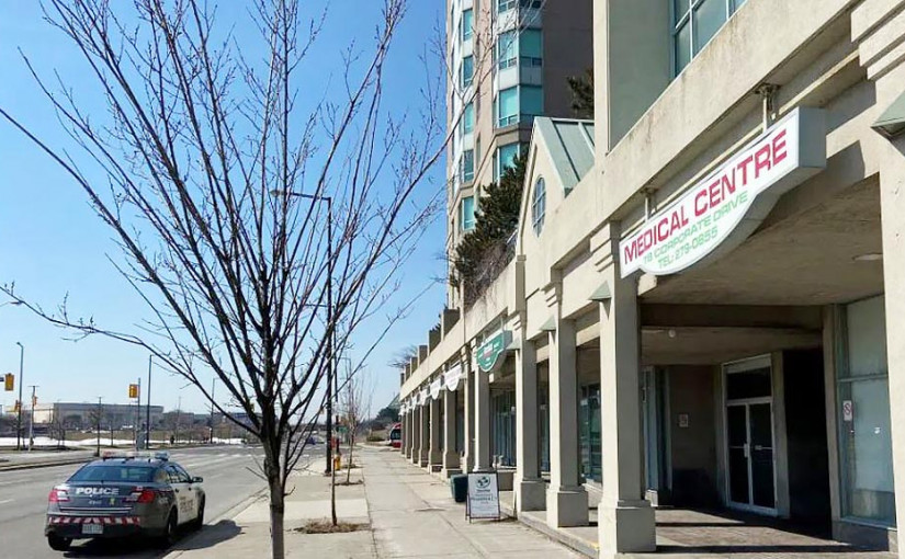 70多歲老翁就車位問題與人爭執被毆至昏迷