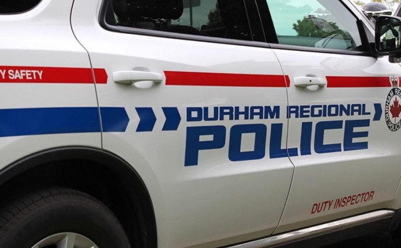 6少年強行禁錮兼偷車 各人均要面對指控