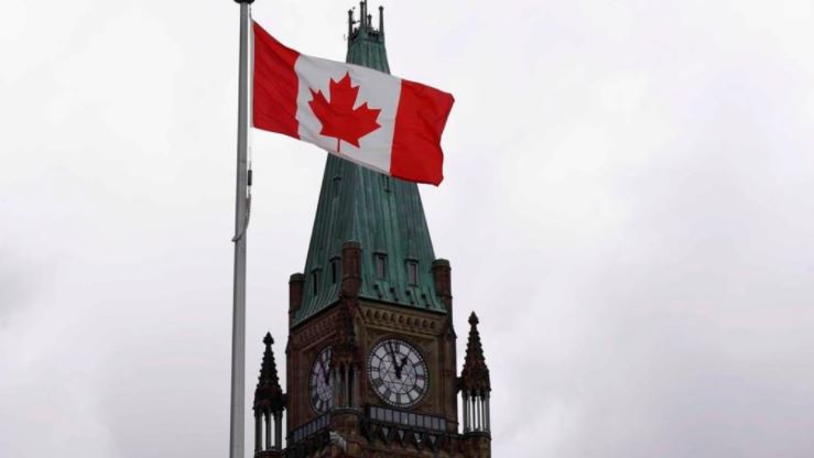 聯邦政府公開首次發行綠色債券銷售細節 50億元 7.5年