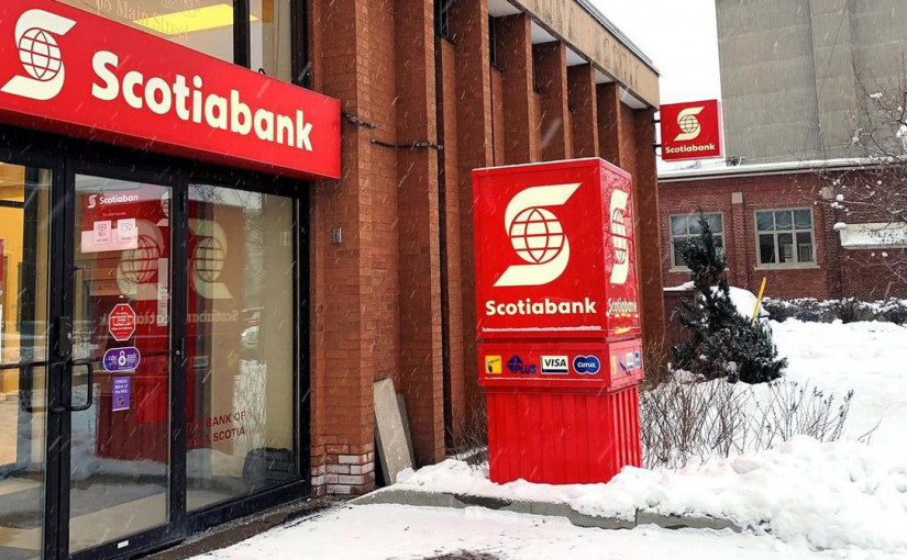 豐業銀行將股票回購規模從2400萬增加到3600萬