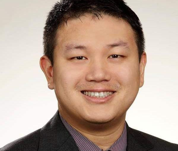 通脹高企？ 專家支招教你「開源節流」