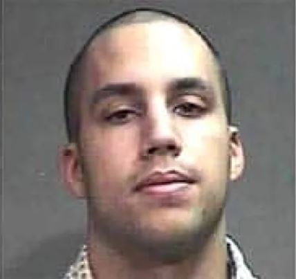 涉嫌與謀殺案有關 卑詩省幫派頭目以慈善家之名匿藏在波多黎各 已經被捕