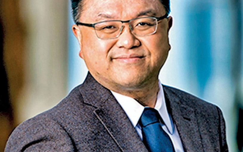 業界：冷靜期不宜太長 學者：保護買房者做明智決定