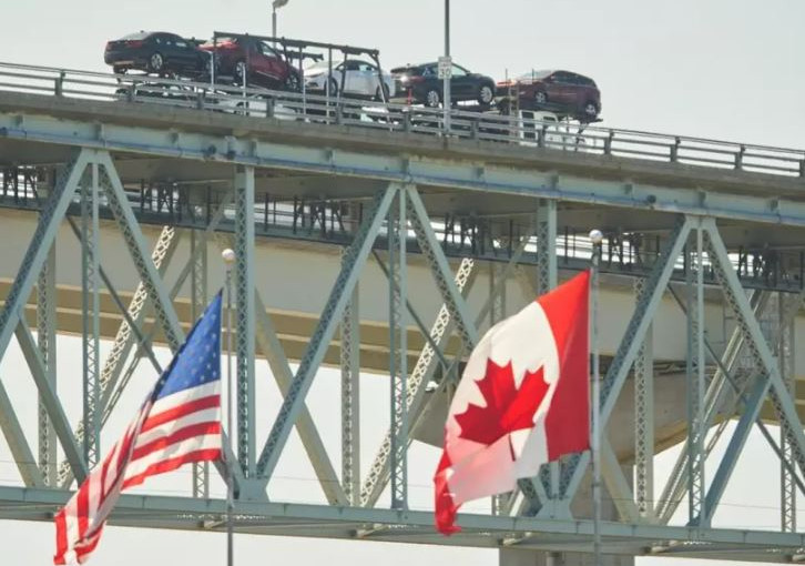 未能取得快速檢測 卑詩省一對夫婦要延遲回家