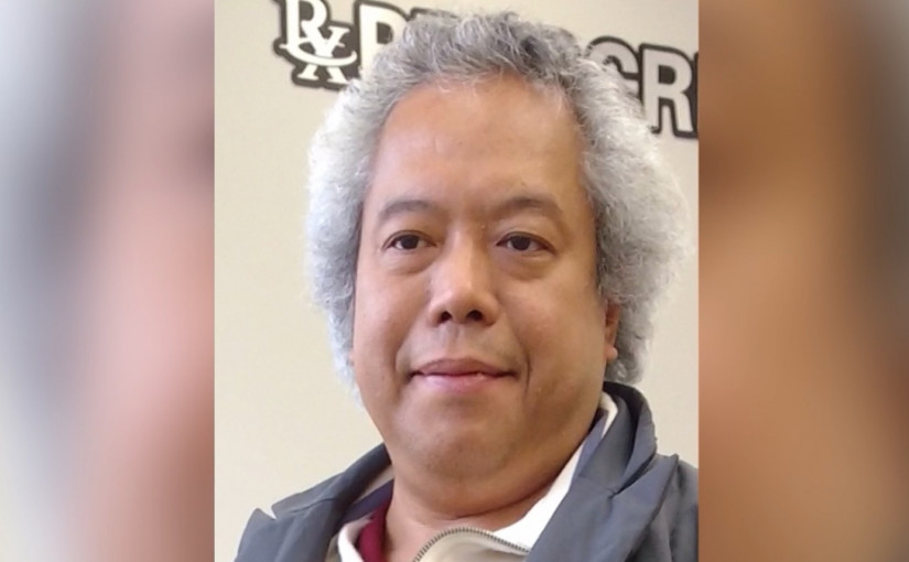 警官在騎警槍殺楓樹嶺精神分裂症男子的調查中作證