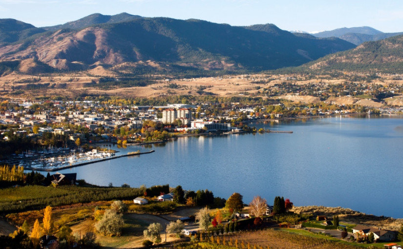 卑詩一市長遭控對其兄弟姐妹進行死亡威脅