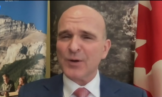 旅遊部長也抱怨沒有國內直航  促航空公司恢復相關班次