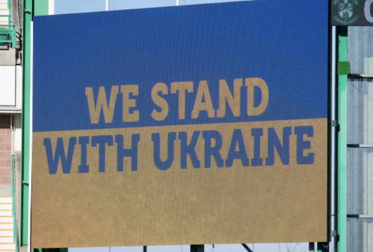 【星島體評】俄烏衝突引發的體壇風波(下)