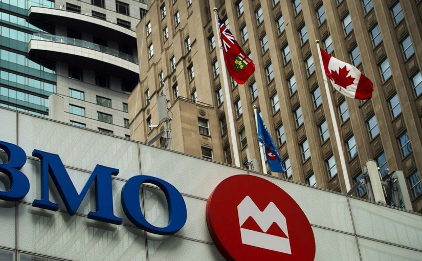 滿銀擬公開募股27億元   為收購美西銀行籌資金