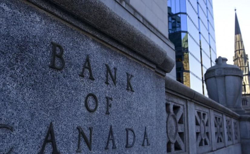 加拿大央行副行長：俄烏戰爭致短期通脹高於預測