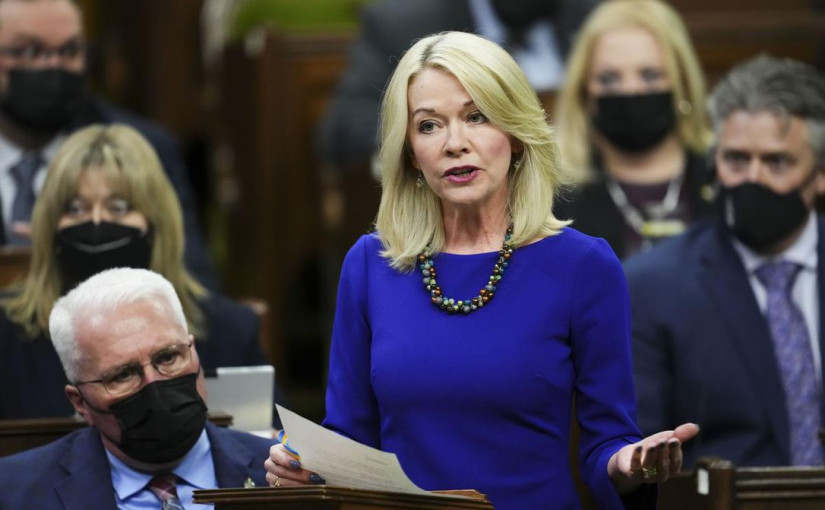 保守黨黨領選舉 莊文浩決定不角逐