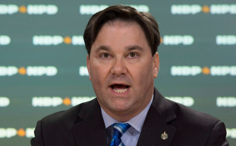 聯邦擬推全國藥保  國會議員指不會一蹴而就