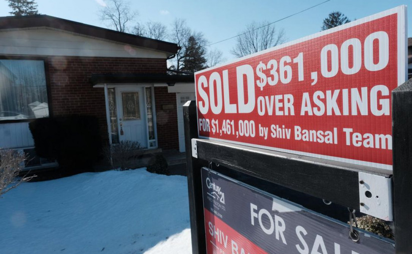 大溫近三分一「Z世代」  預期能在5年內「上車」