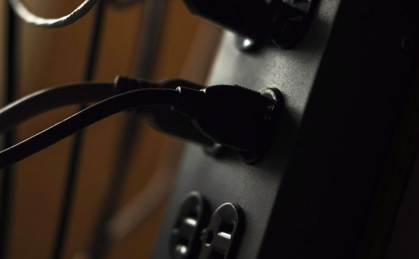 好消息 卑詩2022年電費平均減少1.4%