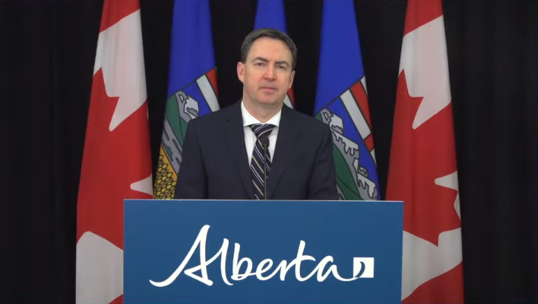 亞省將有更多藥房提供Paxlovid