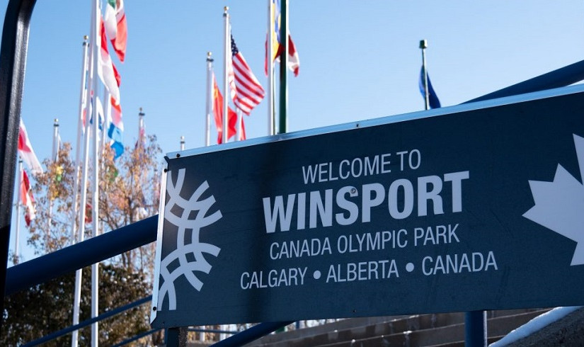 卡加利WinSport設施老化 籲政府再注資