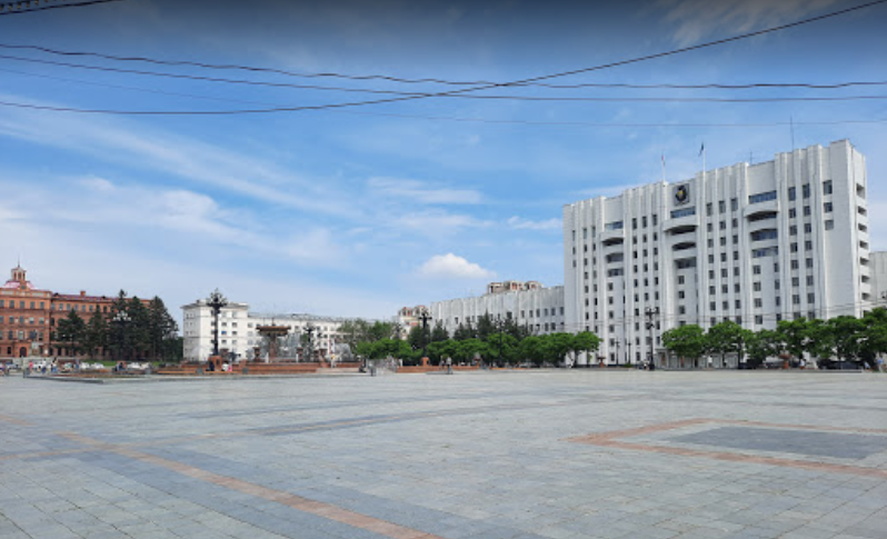 維市撐烏克蘭反侵略  與俄國姊妹城市「割席」