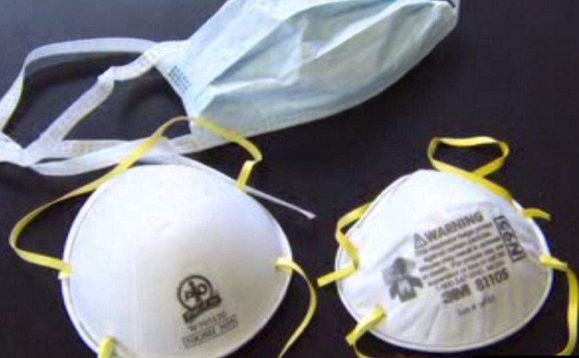 亞省取消AHS員工接種疫苗要求 青少年現可接種加強劑