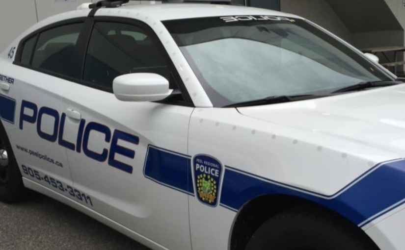 多間宗教場所遭爆竊 三嫌犯被逮捕第四人在逃