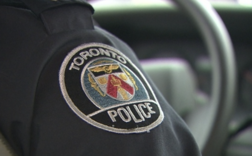 士嘉堡一中學出現反猶塗鴉