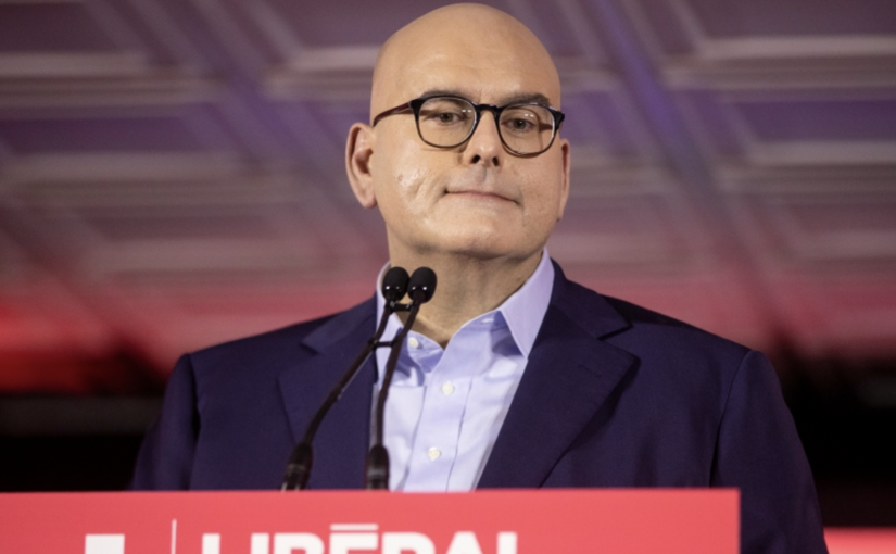 安省自由黨：如勝選將把最低工資漲到16元