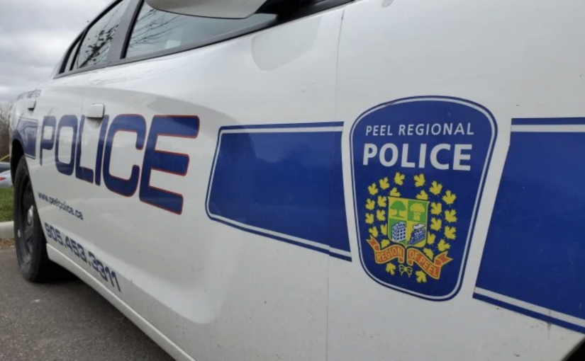 員工攜現金袋去銀行存錢頻遭搶劫 九名青少年涉案被捕