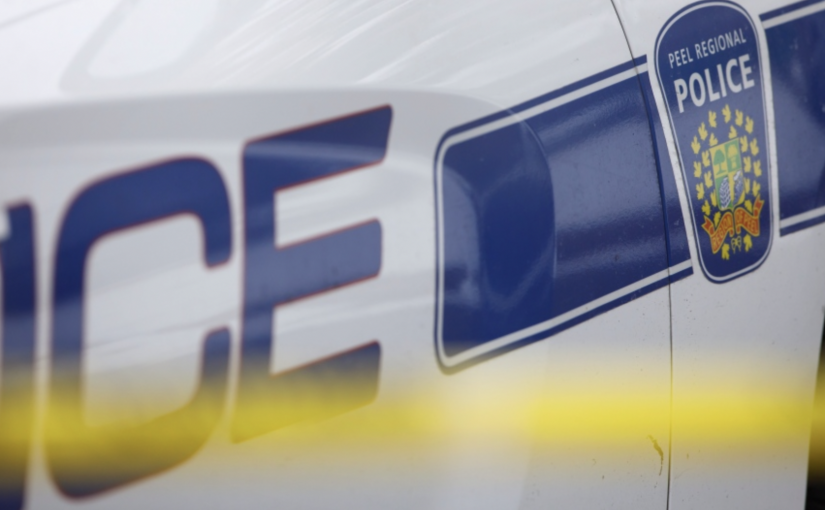 身受重傷男子自行走入醫院求醫 終告不治