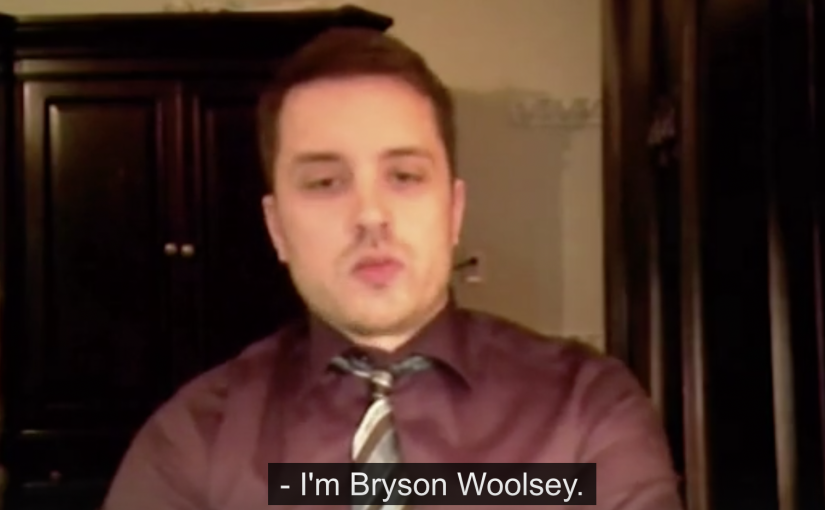 卑詩男子決定辭職　前往烏克蘭抗俄入侵