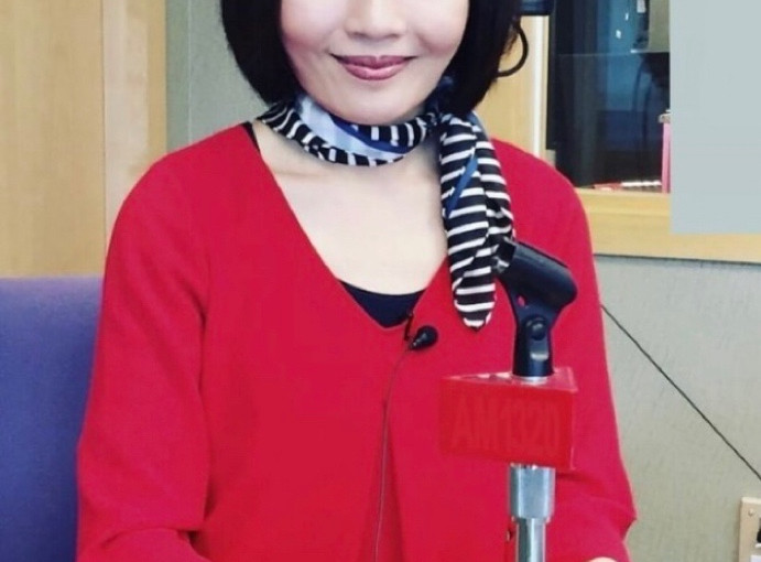 食材漲價 營養師教你如何省錢又吃得健康