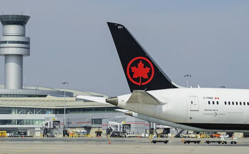 專家：燃油價格飆升   買機票要趁早