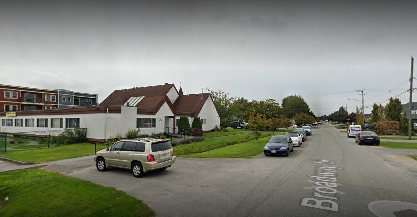 13歲醒目女不為金錢誘惑  拒上列治文陌生男人車