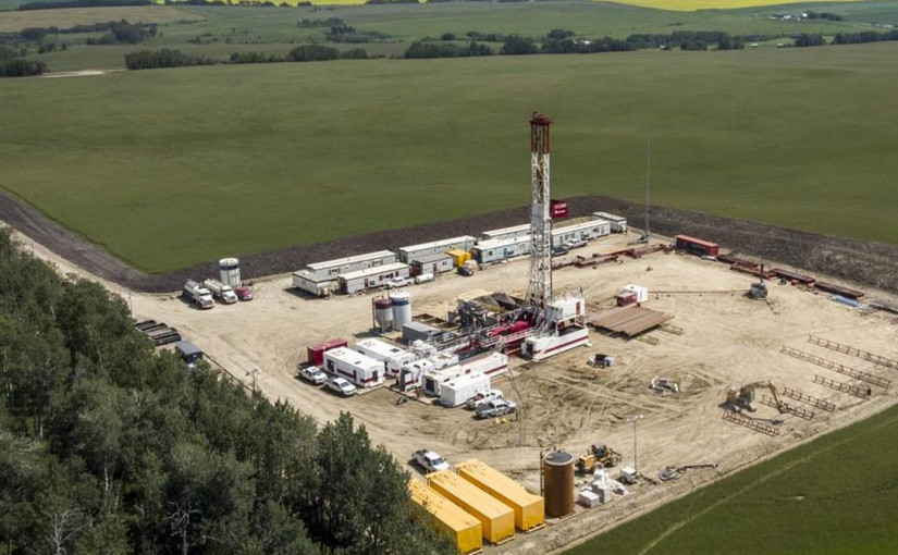 價格上漲推動   一月份拿大製造業銷售額微幅上升