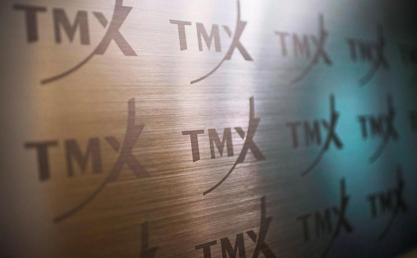 【更新】強勁就業報告無助股市    多指收跌120點