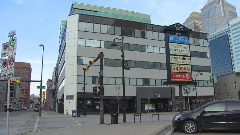 國民已習慣在家工作  僱員盼自由選擇辦公模式