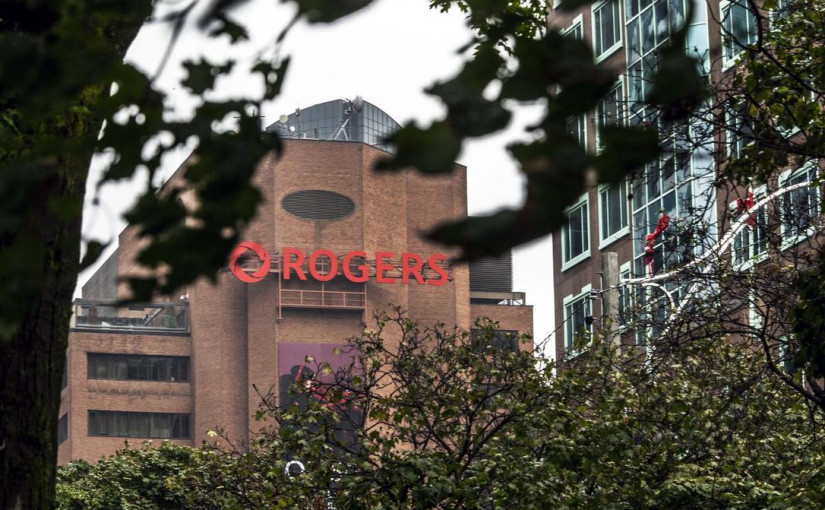 CRTC批准羅渣士合併蕭氏電訊廣播業務   接下來會是甚麼？