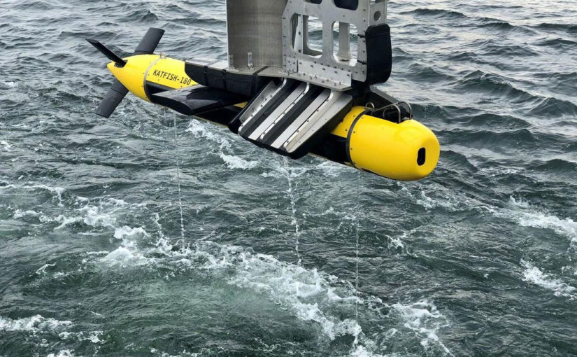 「超級集群」計劃加快加拿大創新經濟發展