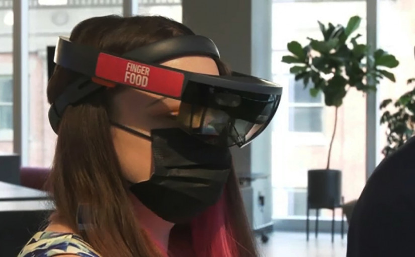 手機遊戲巨頭Unity在卡加利設立辦公室