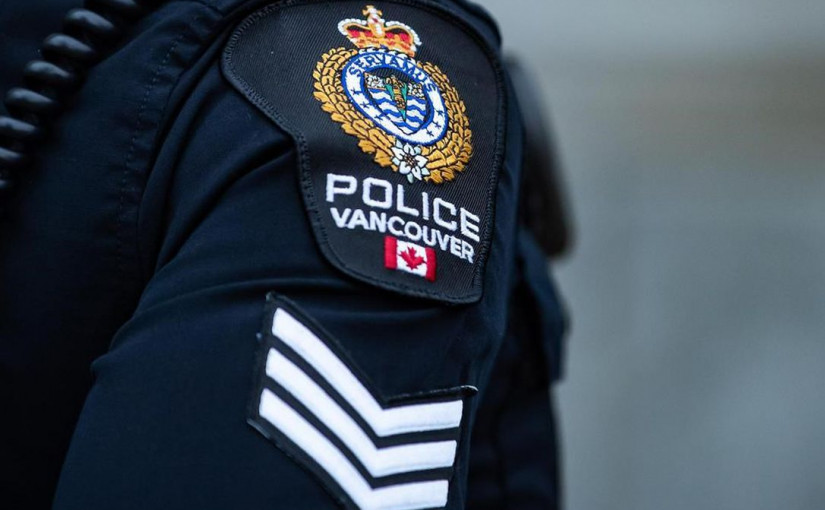 警方尋目擊證人 推進調查耶路鎮行人交通事故