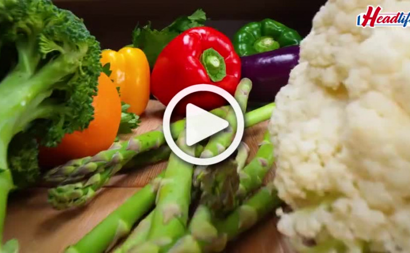 (視頻)有營廚房｜中醫推介淮山健脾湯 助新冠肺炎康復者補肺益腎