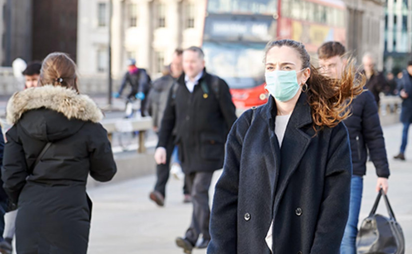 安省添4295病例 住院患者續增至1135人