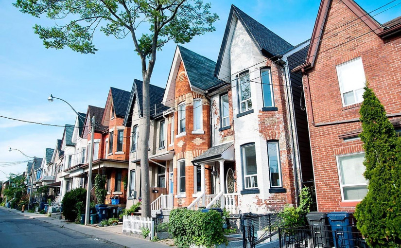 最優惠利率若與央行加息同步 浮息按揭供樓負擔每月料增250元