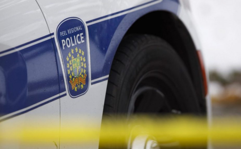 兩女子找到新工作 卻遭新雇主性侵 