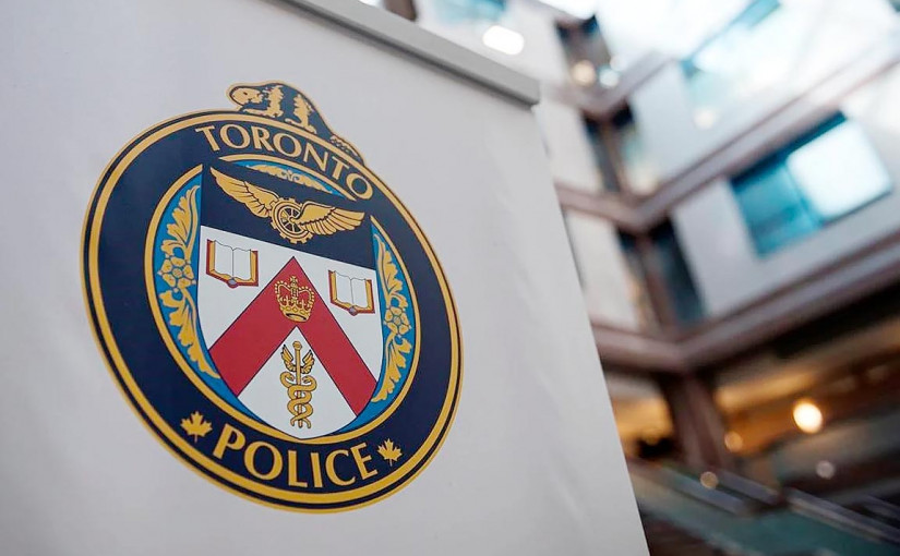 17歲少年與20歲男子4天行劫4藥房後被捕