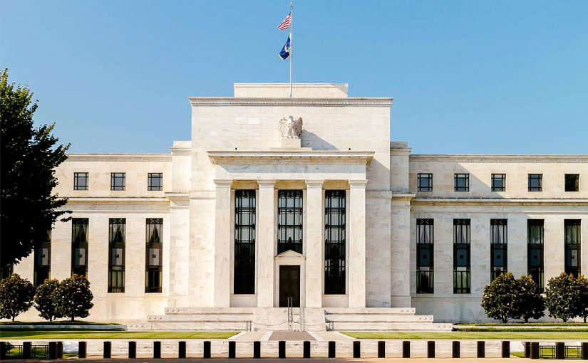 芝加哥聯儲行長指5月「很有可能」加息半厘