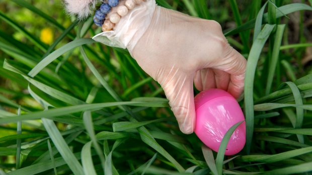 復活節假日 大多區哪裡開門哪裡關