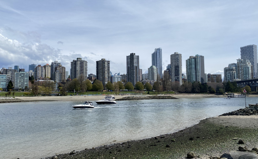 2成加拿大國會議員擁有出租或投資物業