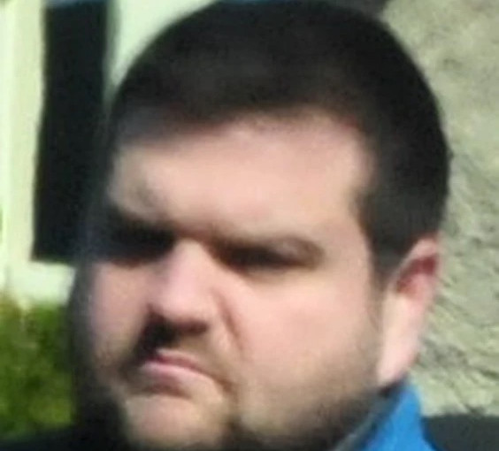 一名「地獄天使」成員涉嫌股票詐騙被紐約州起訴