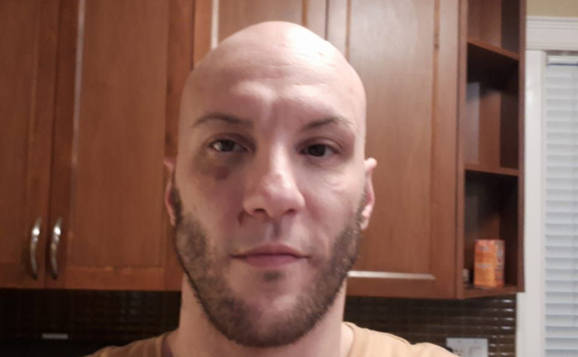 楓樹嶺死者身份公布  警方籲知情者提供線索