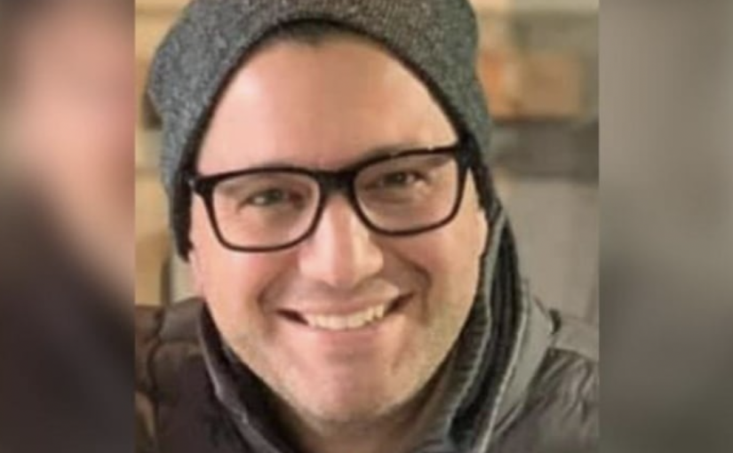 多倫多男子涉1,200萬龐氏騙局 失蹤數月後被捕